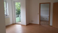 Fußbodenverlegung…